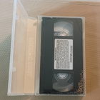 Fucking Åmål - VHS - kasetti avaamaton! - pikkukuva 5