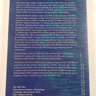 Richard Rogers : Information Politics on the Web - pikkukuva 2