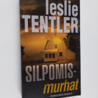Leslie Tentler : Silpomismurhat - pikkukuva 1