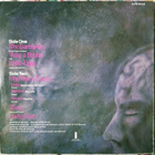 Emerson, Lake & Palmer UK Pink Island LP VG/VG+ - pikkukuva 2