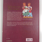 Inga Holm : Kiiltokuvista kauneimmat - pikkukuva 2