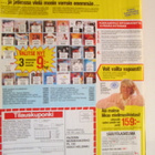 NYKYPOSTI LEHTI 11 / 1986 SISÄLLYSLUETTELO KUVA 2 - pikkukuva 3