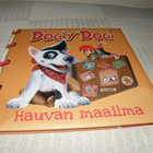 Dogy Dog Hauvan maailma - pikkukuva 1