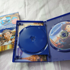 Disney Pixar Rottatouille, 2-levyinen erikoisjulkaisu - pikkukuva 2