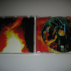 Dark Angel - Darkness Descends (CD) - pikkukuva 3