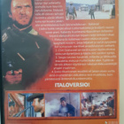 Kourallinen Dollareita ITALOVERSIO DVD - pikkukuva 2