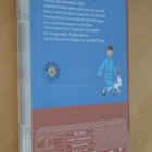 DVD Tintin seikkailut Sininen Lootus ( 1991 ) - pikkukuva 2