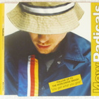 New Radicals • Someday We'll Know PROMO CD-Single - pikkukuva 1