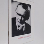 Janos Breuer : Zoltan Kodaly (1882-1967) - pikkukuva 1