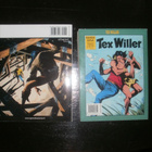 Tex Willer 2 kpl - pikkukuva 1