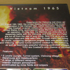W.A.R. Soldiers PC CD-rom Vietnam 1965 - pikkukuva 2