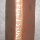 Ernest Scott : Suuri puutyökirja  1984 1.p. - pikkukuva 1