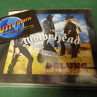 MOTÖRHEAD - ACE OF SPADES UUSI 2CD - pikkukuva 1