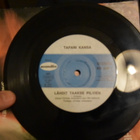 Tapani Kansa single - pikkukuva 2