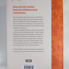 J. Pekka Mäkelä : Hunan : romaani - pikkukuva 2