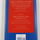 Alan Bennett : The Uncommon Reader - pikkukuva 2