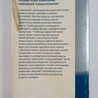 Michael B. Sabom : Muistikuvia kuolemasta - pikkukuva 2