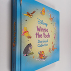Kathleen Zoehfeld : Disney's: Winnie the Pooh Storybook C... - pikkukuva 1