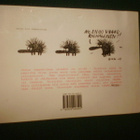 Milla Paloniemi : Kiroileva siili 1 ( 1 p. 2006 ) Sis.pk:t - pikkukuva 2