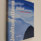 Steve Davey : Unohtumattomat paikat, jotka jokaisen on nä... - pikkukuva 1