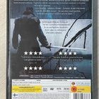 Sauna (2008) Erikoisjulkaisu (2DVD) Ville Virtanen - pikkukuva 2
