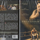 Prizefighter (79 054) UUSI -FI- nordic, DVD russell crowe 2 - pikkukuva 1