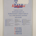 Yliopisto 2/98 - pikkukuva 2