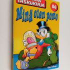 Minä olen pomo - pikkukuva 1