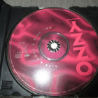Ozzy Osbourne - Live & Loud (2CD "Fat") - pikkukuva 4