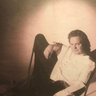 HS Nyt lehti 39/1997 Pepe Willberg kansikuvajuttu - pikkukuva 3