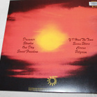 Uriah Heep - Sweet Freedom 2015 re LP - pikkukuva 4