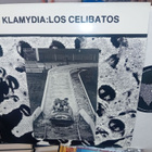 LP Klamydia : Los Celipatos ( SIS POSTIKULU ) - pikkukuva 1