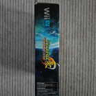 Star Fox: Zero First Print Edition (Wii U) - pikkukuva 3
