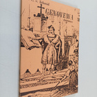 Johann Christoph von Schmid : Genovewa : kertomus - pikkukuva 1