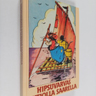 Helmi Krohn : Hipsuvarvas autiolla saarella ; Huppuhännän... - pikkukuva 1