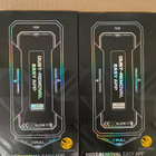 48kpl Panssarilaseja Iphoneen - pikkukuva 2