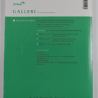 Galleri : Kurs 3 - pikkukuva 2