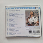 JUKKA KUOPPAMÄKI - 20 SUOSIKKIA . cd - pikkukuva 2