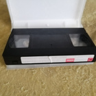 TOUR OF DUTY VHS - pikkukuva 4