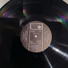 Hurriganes - hurrigane by the Hurriganes LP rare - pikkukuva 4