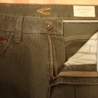 CAMEL ACTIVE W32", L26" kesäiset housut. - pikkukuva 3