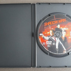 DVD: Shadow Man (Steven Seagal 2006) - pikkukuva 3