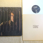 NEIL DIAMOND: Tap Root Manuscript LP + vihkonen  (USA 1970) - pikkukuva 1