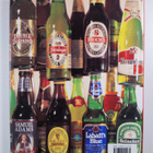 Bill Yenne : Beers of the world - pikkukuva 2