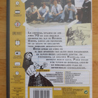 The Dangerous Lives of Altar Boys DVD - pikkukuva 2