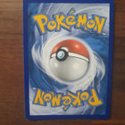 Pokemon Malamar 90/147 Reverse holo rare - pikkukuva 2