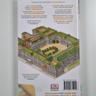 Dorling Kindersley : St Petersburg - pikkukuva 2