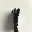 Lego minifiguuri - Zane (Deepstone Armor) - Possession - pikkukuva 2