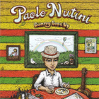 Paolo Nutini – Sunny Side Up - pikkukuva 1