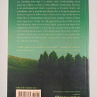 Toomas Vint : An Unending Landscape - pikkukuva 2